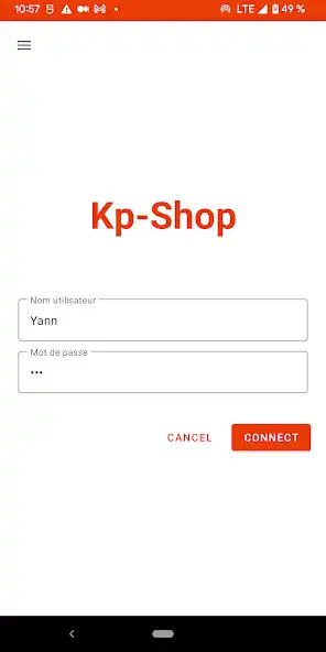 Play AFRIGEST  and enjoy AFRIGEST with UptoPlay