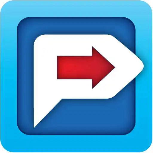 Play AfriGIS Navigator APK Play AfriGIS Navigator APK