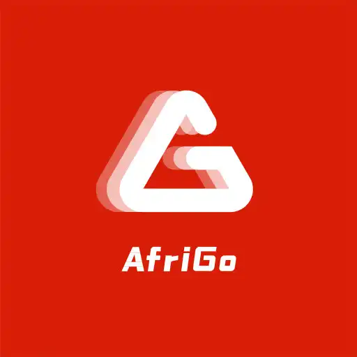 Play AFRIGO APK Play AFRIGO APK
