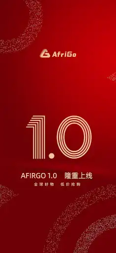 Play AFRIGO  and enjoy AFRIGO with UptoPlay