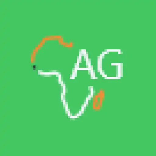 Play Afrigrub Driver App. APK Play Afrigrub Driver App. APK