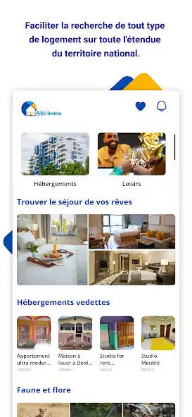 Play Afri immo and enjoy Afri immo with UptoPlay Play Afri immo and enjoy Afri immo with UptoPlay