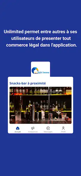 Play Afri immo as an online game online Afri immo with UptoPlay Play Afri immo as an online game Afri immo with UptoPlay