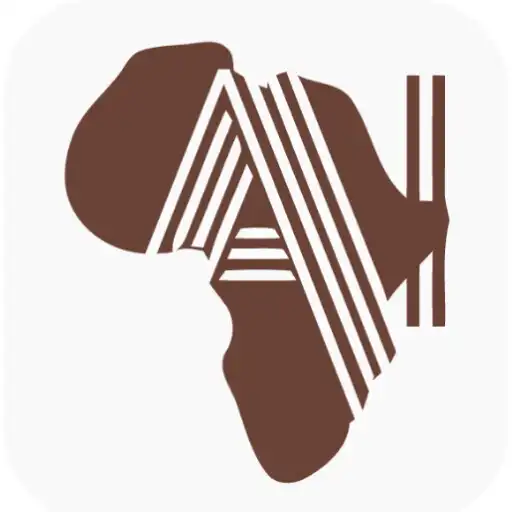 Play Afrijah Market APK Play Afrijah Market APK