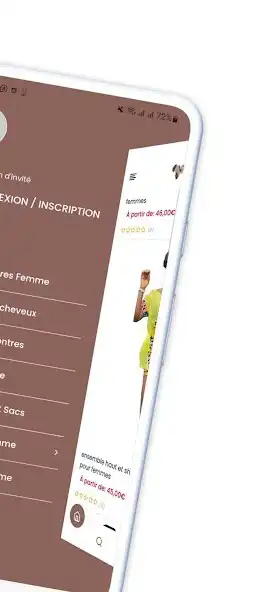Play Afrijah Market as an online game Afrijah Market with UptoPlay