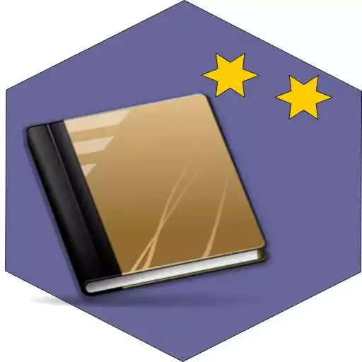 Play Afrikaans Dictionary APK Play Afrikaans Dictionary APK