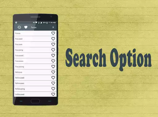 Play Afrikaans Dictionary Offline as an online game Afrikaans Dictionary Offline with UptoPlay