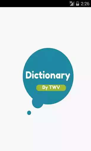 Play Afrikaans Dictionary  and enjoy Afrikaans Dictionary with UptoPlay
