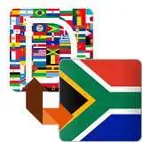 Free play online Afrikaans Dictionary Translate APK