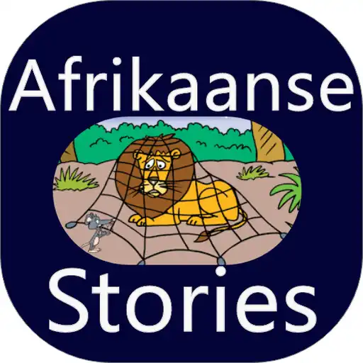 Play Afrikaanse Storie APK Play Afrikaanse Storie APK