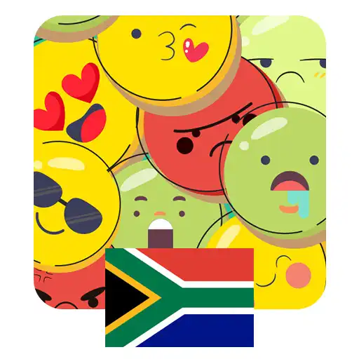 Play Afrikaans Keyboard APK Play Afrikaans Keyboard APK