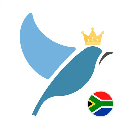Play Afrikaans Language Tests APK