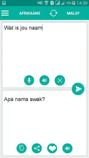 Play Afrikaans Malay Translator as an online game online Afrikaans Malay Translator with UptoPlay Play Afrikaans Malay Translator as an online game Afrikaans Malay Translator with UptoPlay