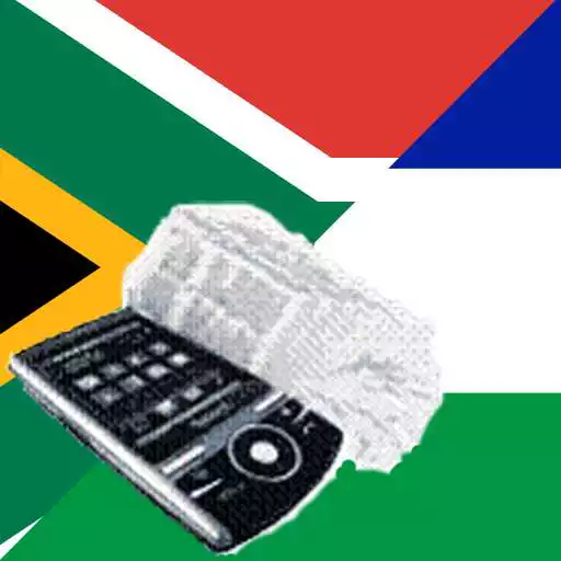 Play Afrikaans Sesotho Dictionary APK