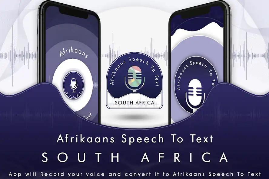 Play Afrikaans Speech To Text - Speech Notes  and enjoy Afrikaans Speech To Text - Speech Notes with UptoPlay
