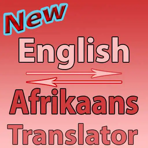 Run free android online Afrikaans To English Converter or Translator APK Run free android online Afrikaans To English Converter or Translator APK