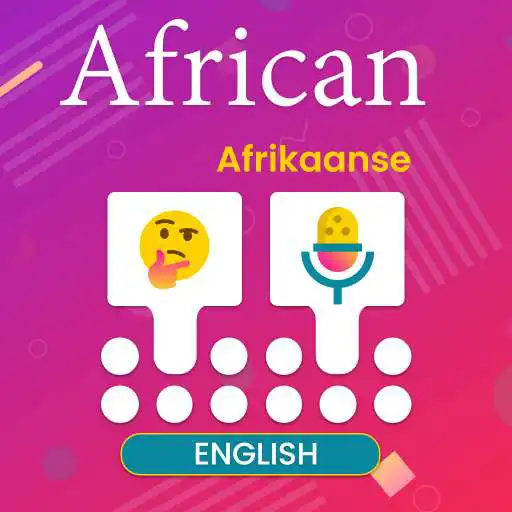 Play Afrikaans Voice Typing Keyboard & Translator APK Play Afrikaans Voice Typing Keyboard & Translator APK