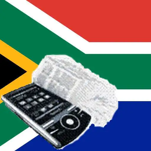 Run free android online Afrikaans Zulu Dictionary APK