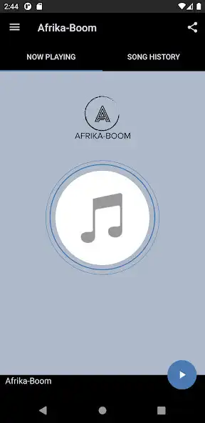 Play Afrika-Boom  and enjoy Afrika-Boom with UptoPlay