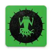 Free play online AfrikaBurn APK Free play online AfrikaBurn APK