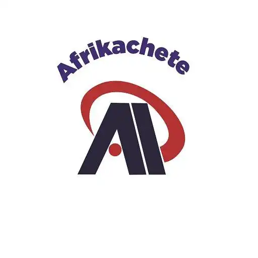 Play Afrikachete APK Play Afrikachete APK