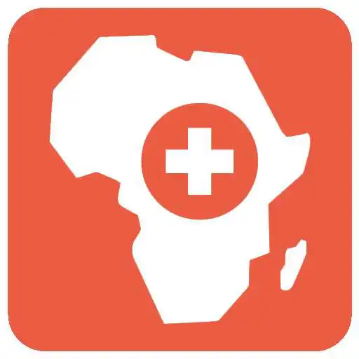 Play AfrikadocPro APK Play AfrikadocPro APK