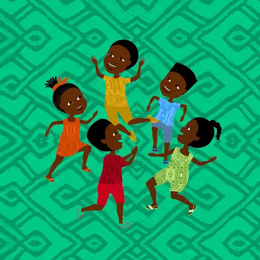 Play Afrikagames - Piyo Piyo APK Play Afrikagames - Piyo Piyo APK