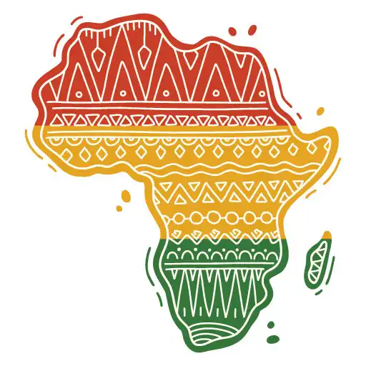 Play Afrikali APK Play Afrikali APK