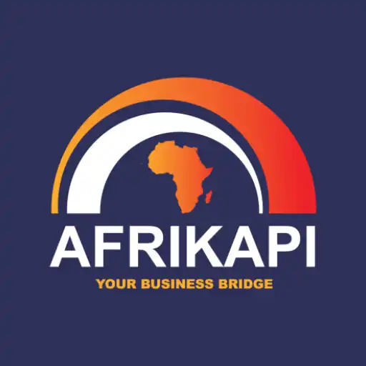 Play Afrikapi APK Play Afrikapi APK