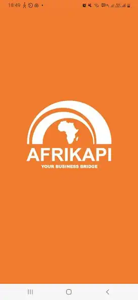Play Afrikapi  and enjoy Afrikapi with UptoPlay