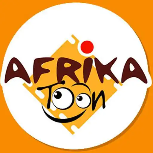Play Afrika Toon 2.0  and enjoy Afrika Toon 2.0 with UptoPlay