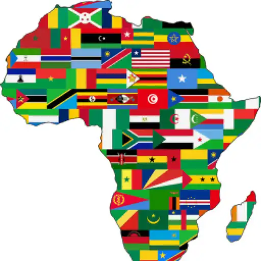 Play AfrikDiaspora APK