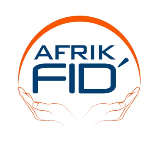 Play AfrikFid APK Play AfrikFid APK