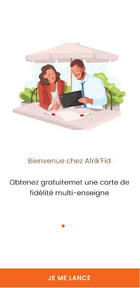 Play AfrikFid  and enjoy AfrikFid with UptoPlay