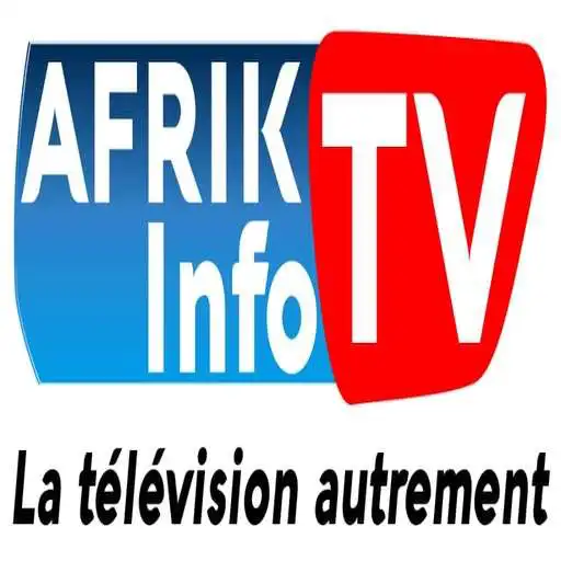 Play Afrikinfomedias APK Play Afrikinfomedias APK