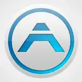 Free play online Afrikita APK Free play online Afrikita APK