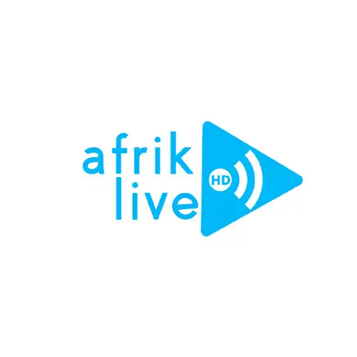 Play Afrik Live for Mobile APK Play Afrik Live for Mobile APK