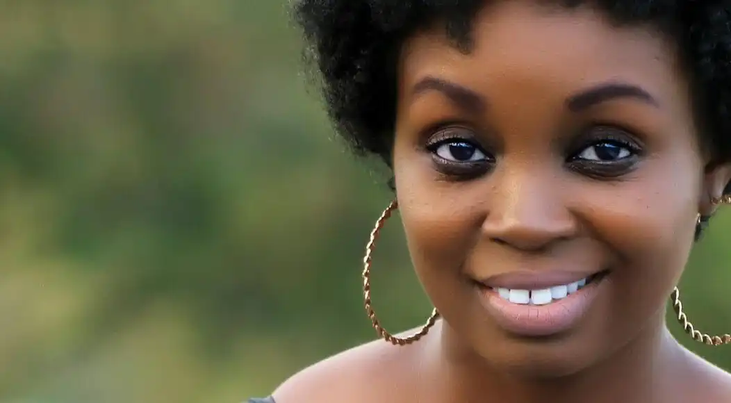 Play AFRIK-RENCONTRE  and enjoy AFRIK-RENCONTRE with UptoPlay