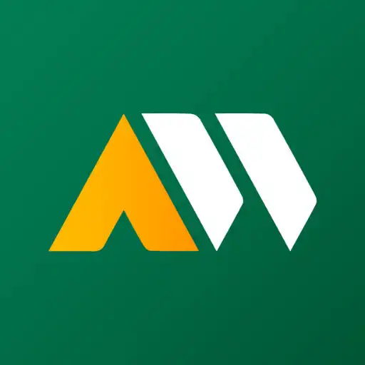 Play AfrikWave Seller APK Play AfrikWave Seller APK