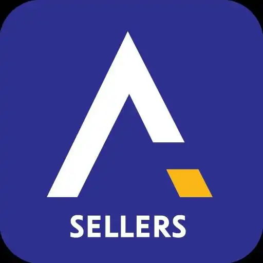 Play Afrilink Sellers APK Play Afrilink Sellers APK