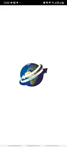 Play Afrilogisitics app  and enjoy Afrilogisitics app with UptoPlay