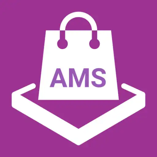 Play AfriMarketSquare - Buy Sell Online APK Play AfriMarketSquare - Buy Sell Online APK