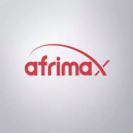Play Afrimax APK