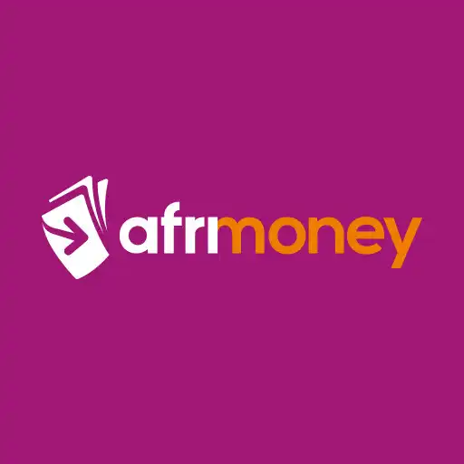 Play Afrimoney Agent Gambia APK