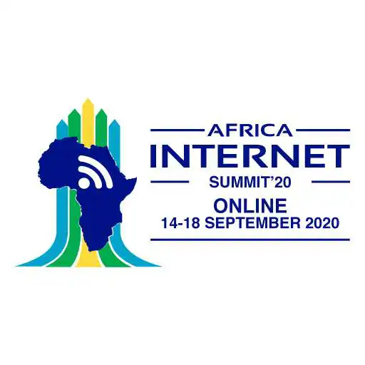 Play AFRINIC Meetings APK Play AFRINIC Meetings APK