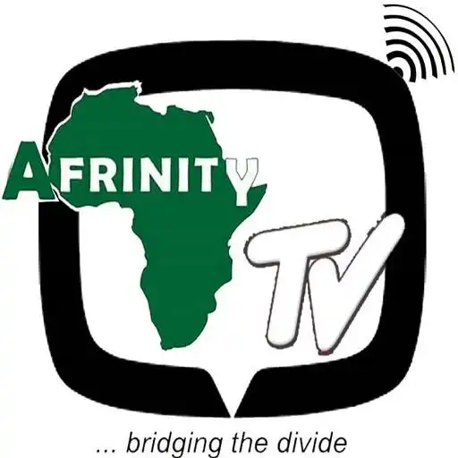 Play Afrinity TV Gambia APK