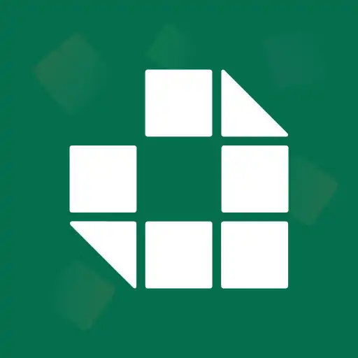 Play Afrinvestor 2.0 APK