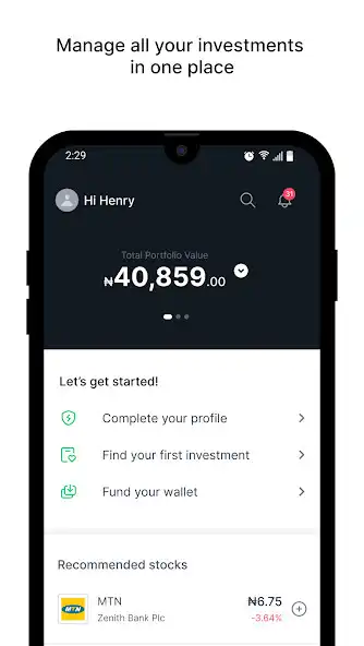 Play Afrinvestor 2.0 and enjoy Afrinvestor 2.0 with UptoPlay Play Afrinvestor 2.0 and enjoy Afrinvestor 2.0 with UptoPlay