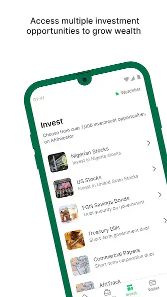 Play Afrinvestor 2.0 as an online game online Afrinvestor 2.0 with UptoPlay Play Afrinvestor 2.0 as an online game Afrinvestor 2.0 with UptoPlay