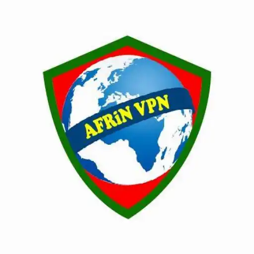 Play AFRIN VPN APK Play AFRIN VPN APK